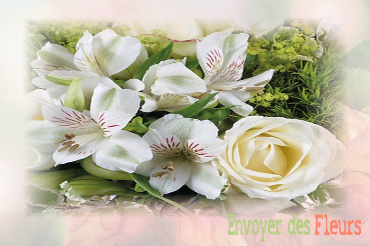 envoyer des fleurs à à LA-ROQUETTE-SUR-VAR