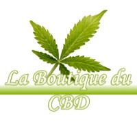 LA BOUTIQUE DU CBD LA-ROQUETTE-SUR-VAR 